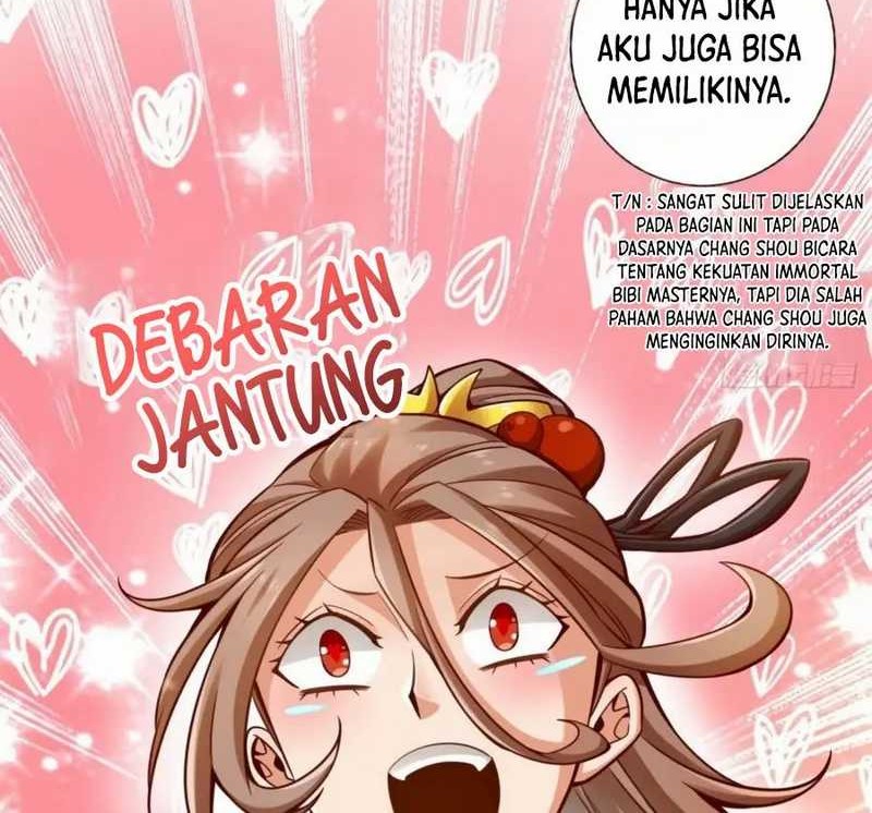Halaman 99