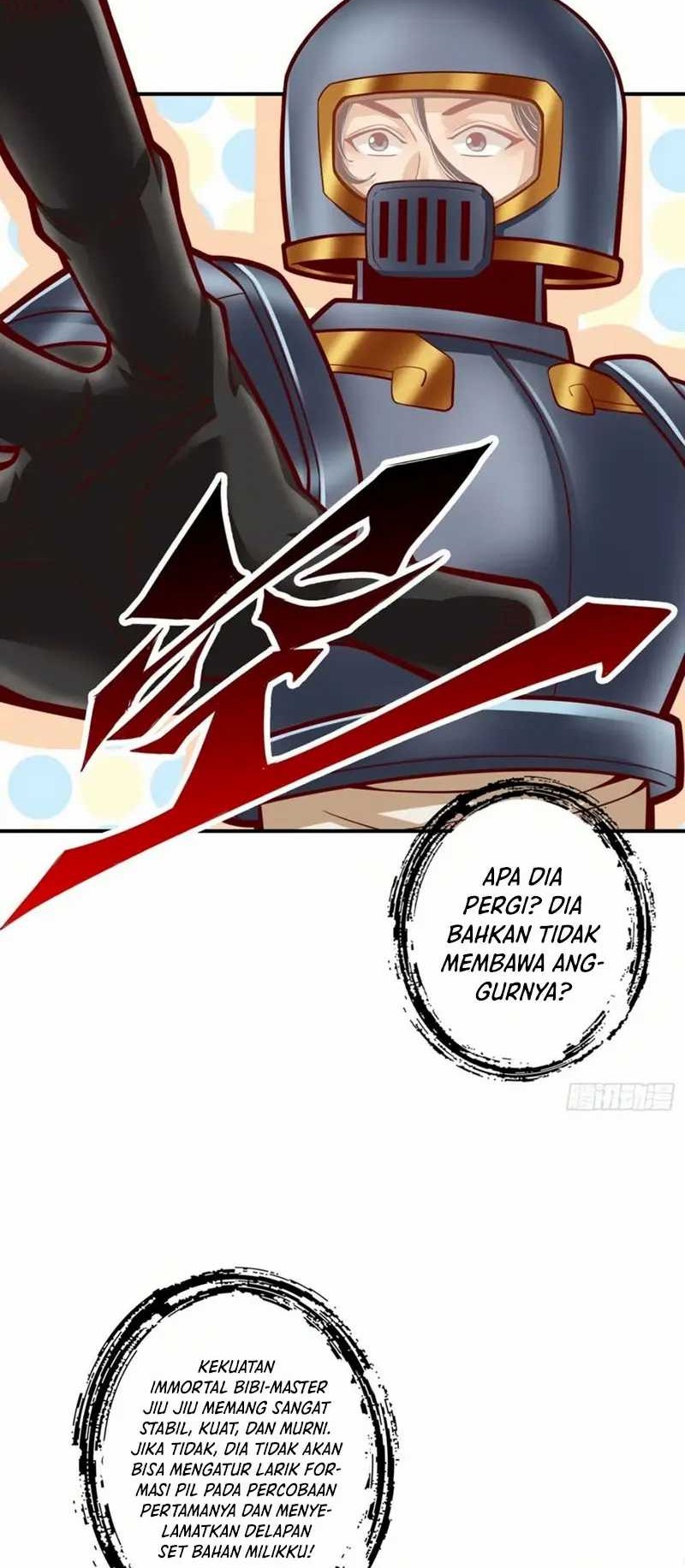 Halaman 48