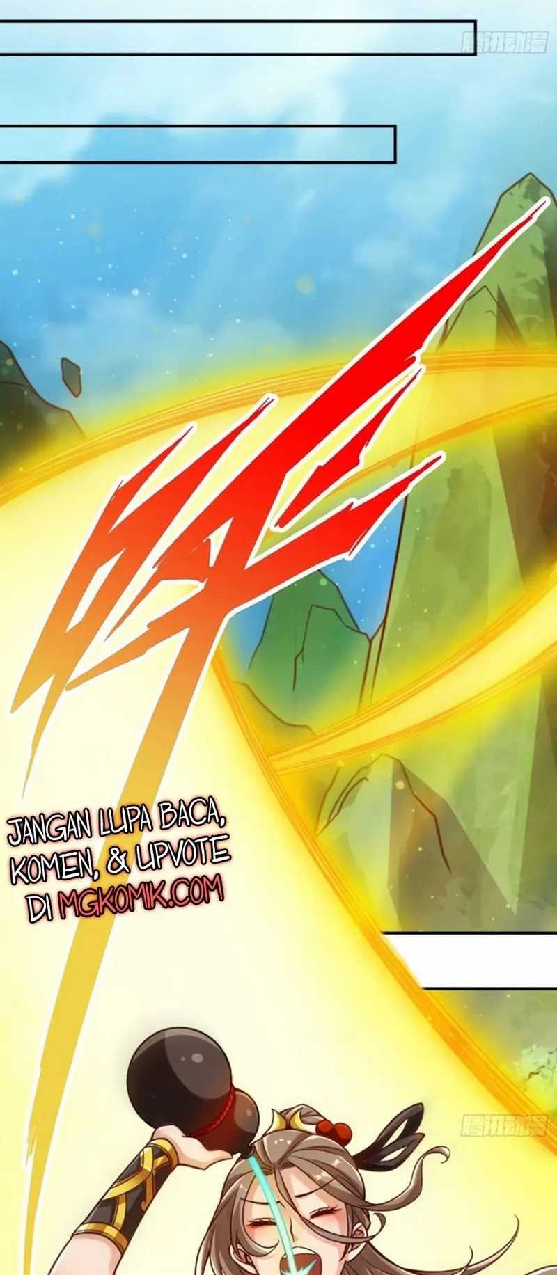 Halaman 50