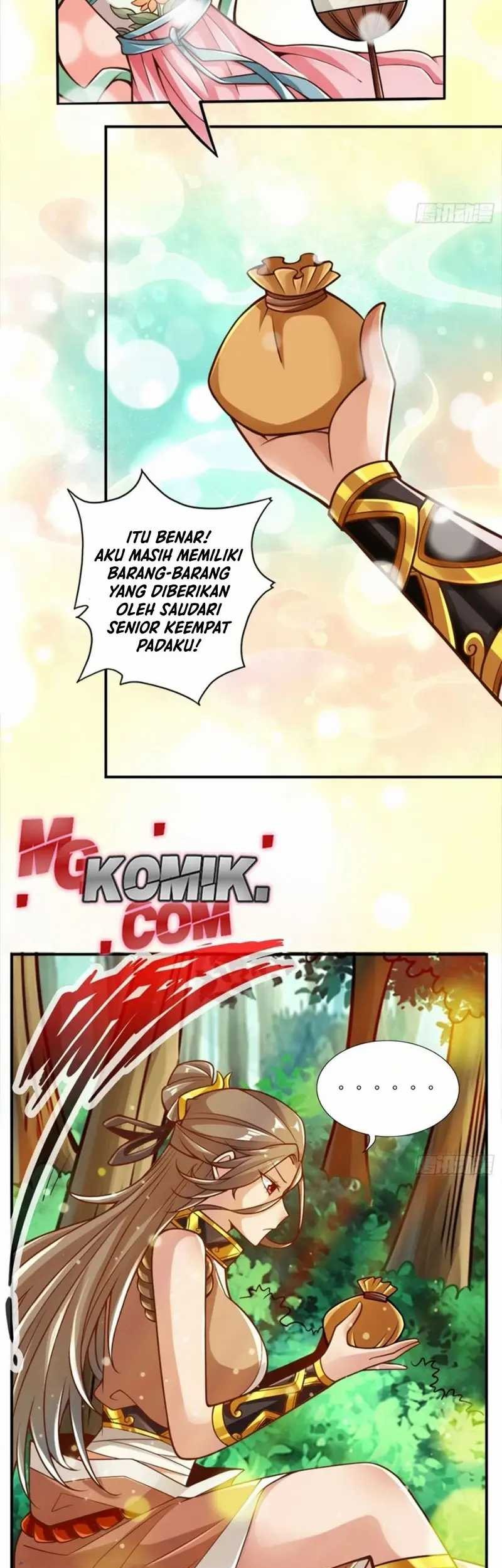Halaman 55