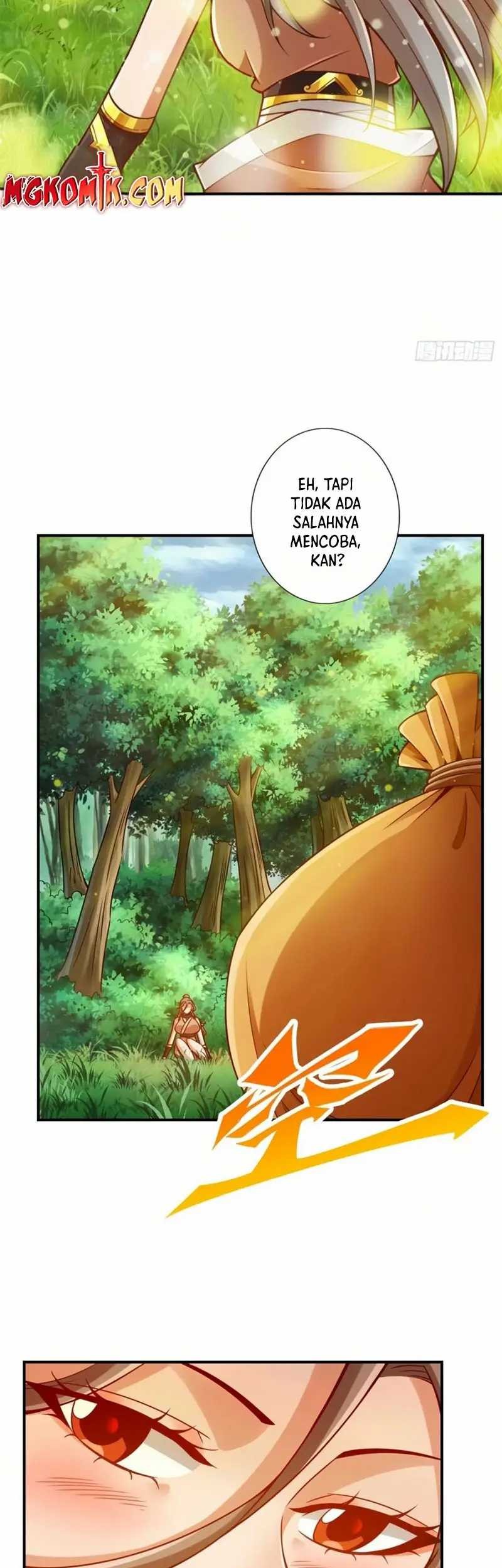 Halaman 57