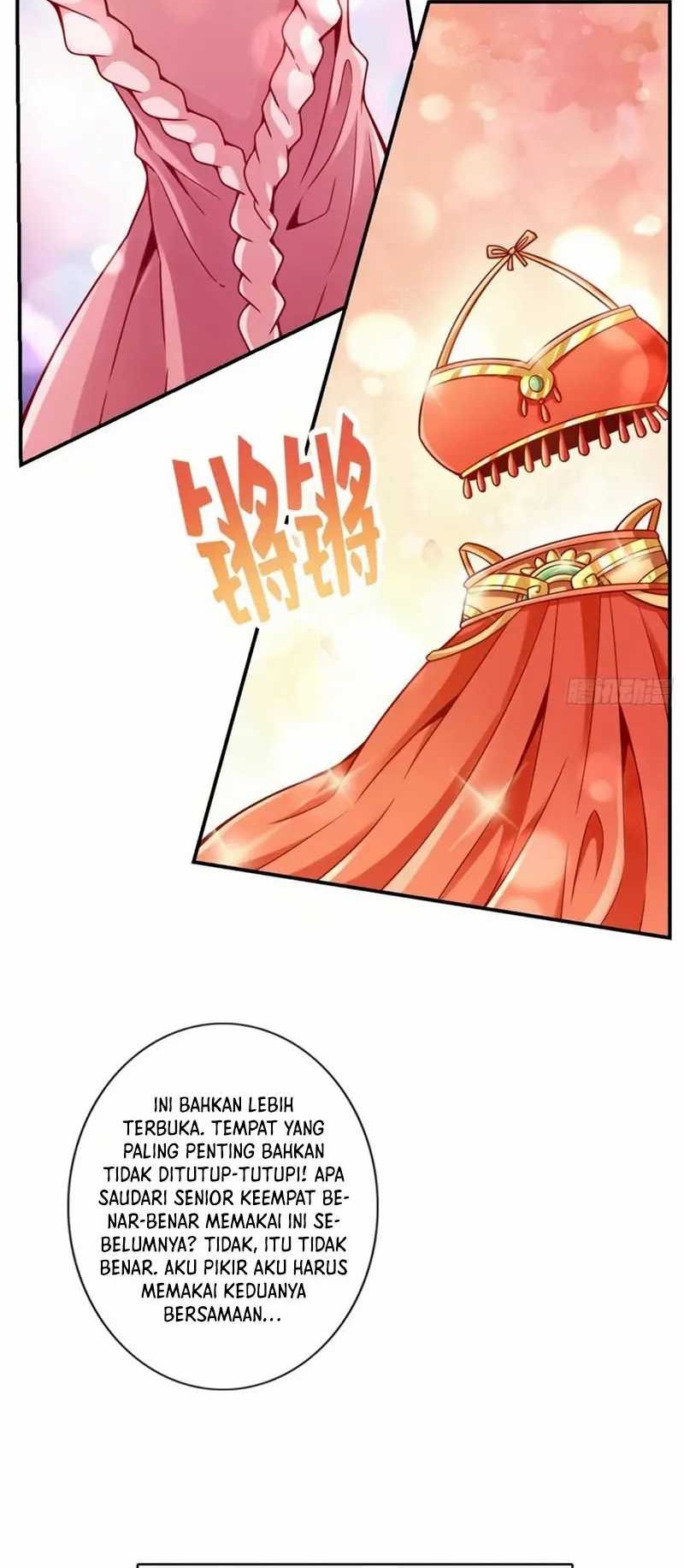 Halaman 60