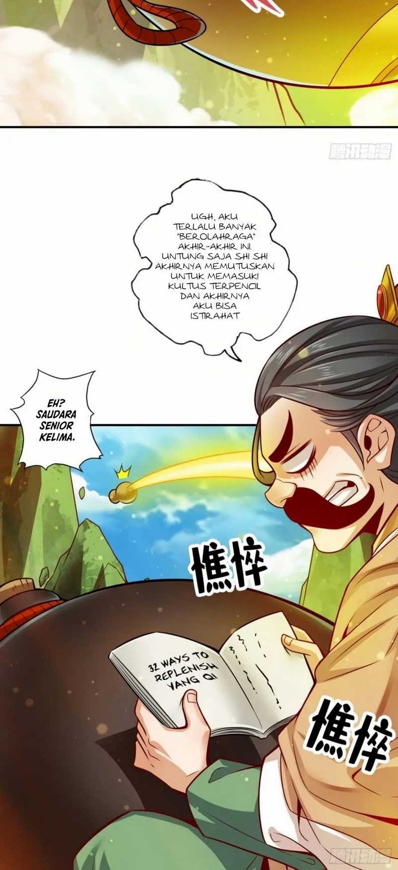 Halaman 49