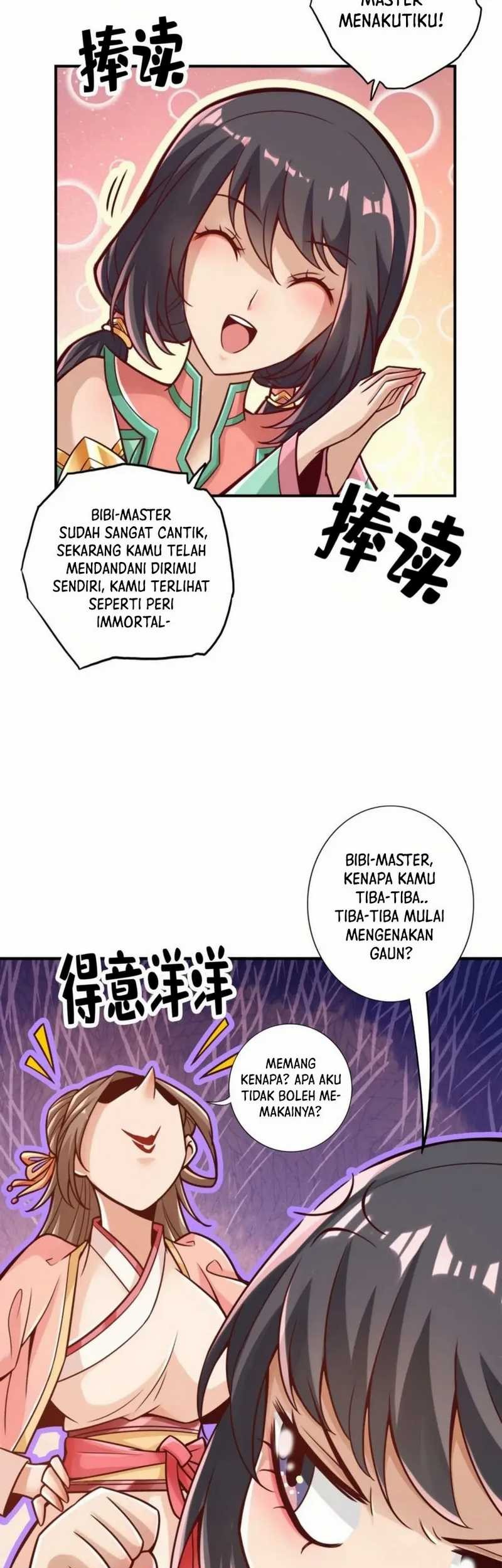 Halaman 58