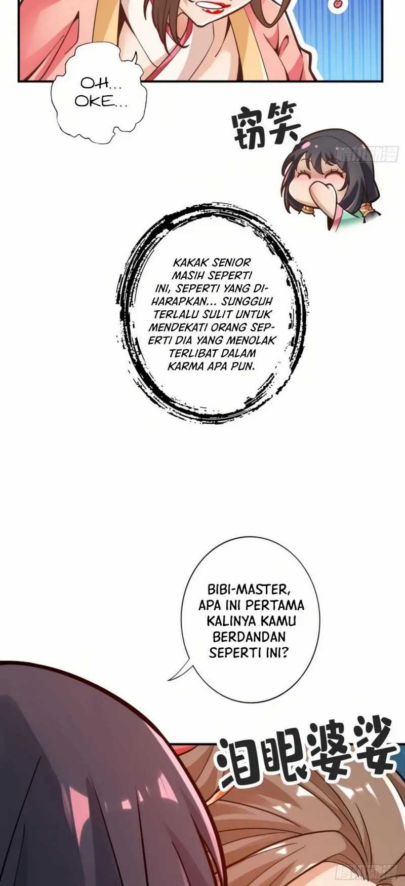 Halaman 61