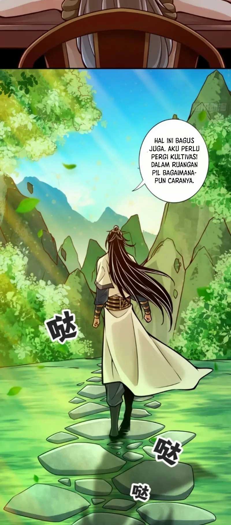 Halaman 40