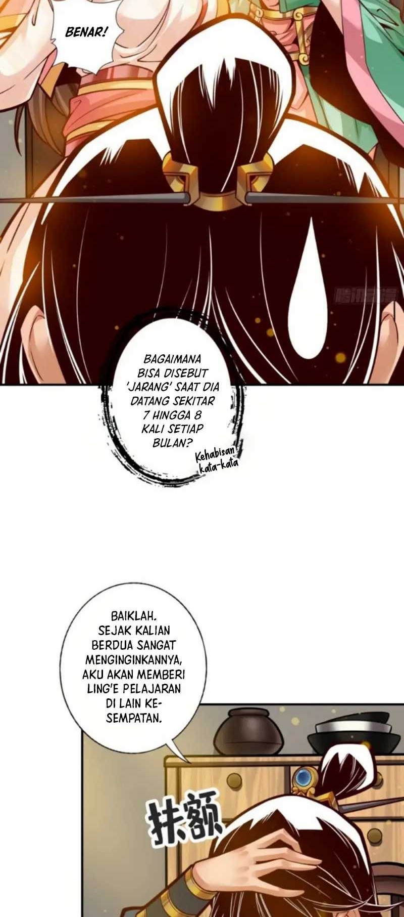 Halaman 30