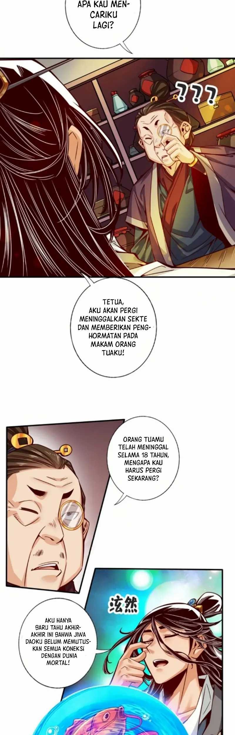 Halaman 52