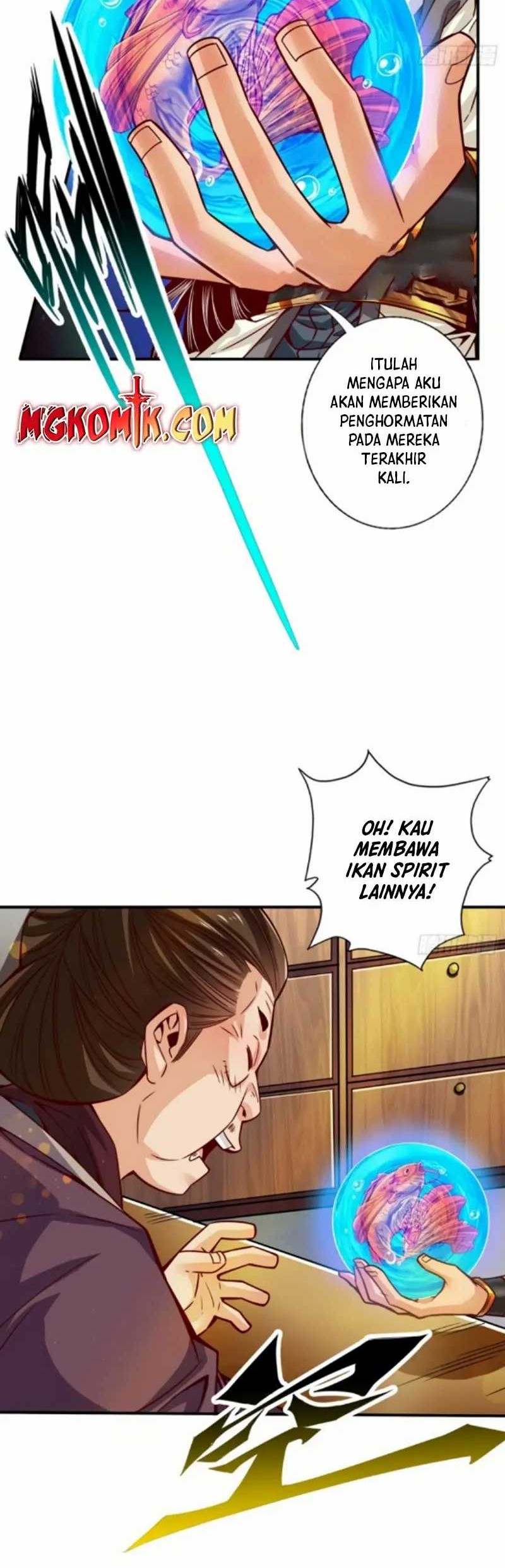 Halaman 53