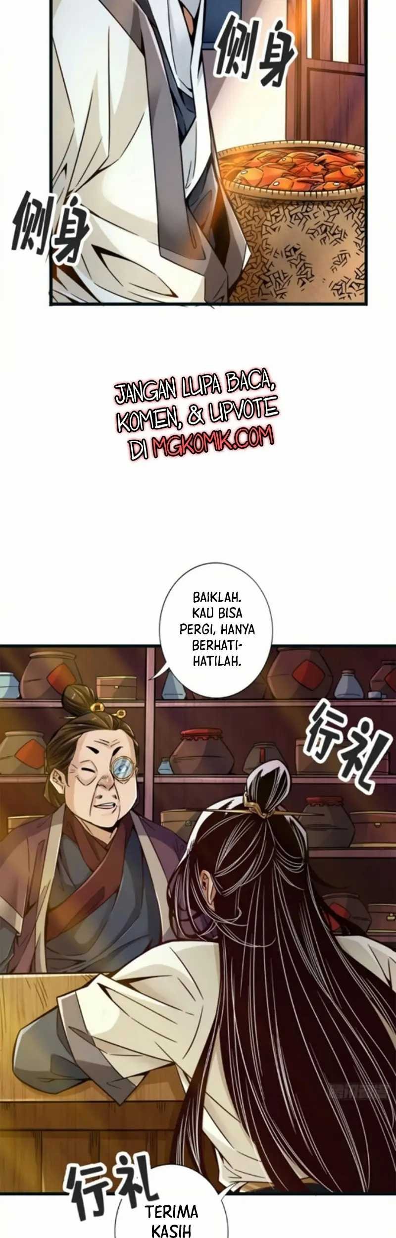 Halaman 56