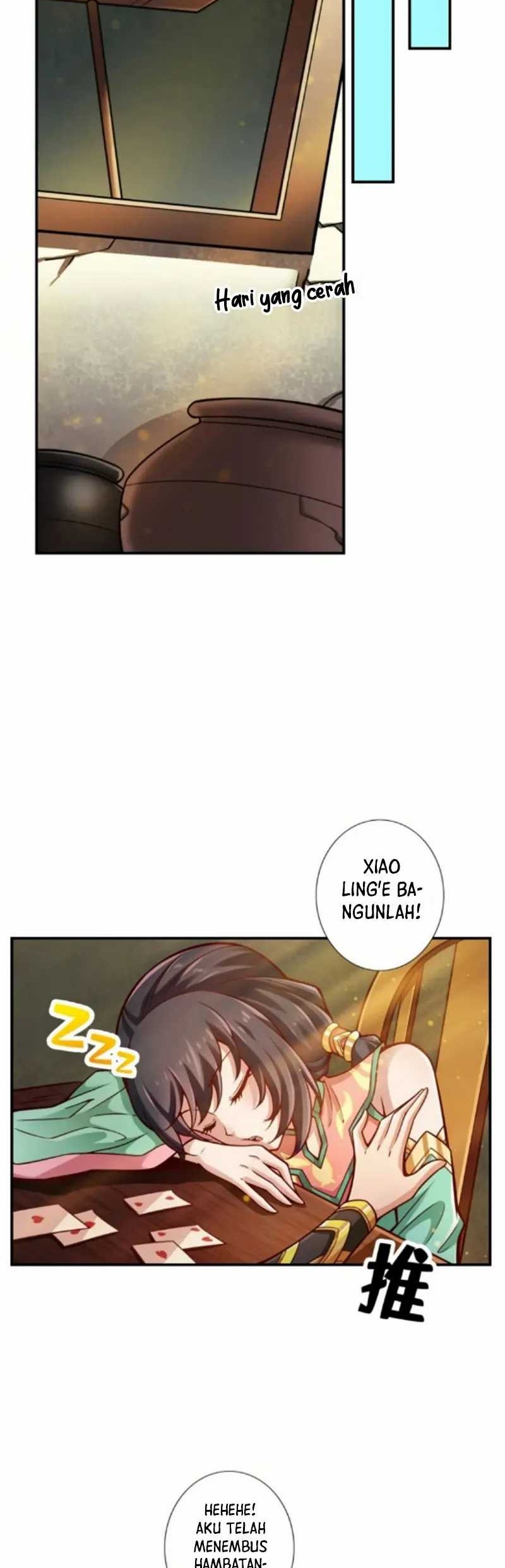 Halaman 41