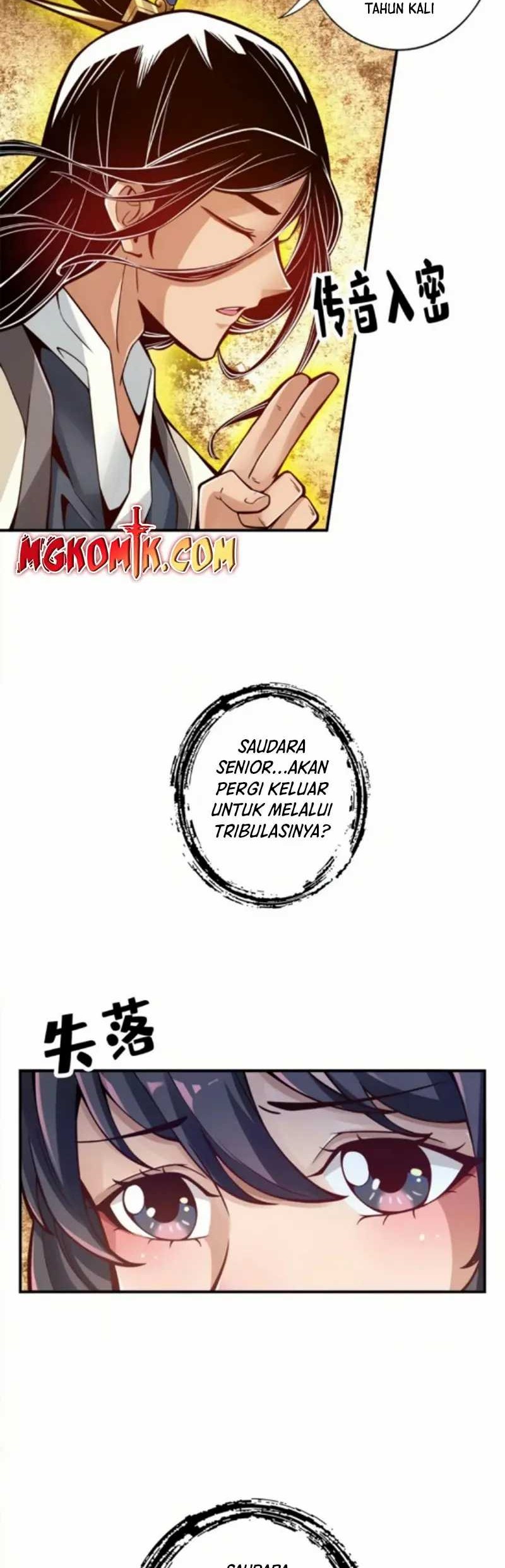 Halaman 45