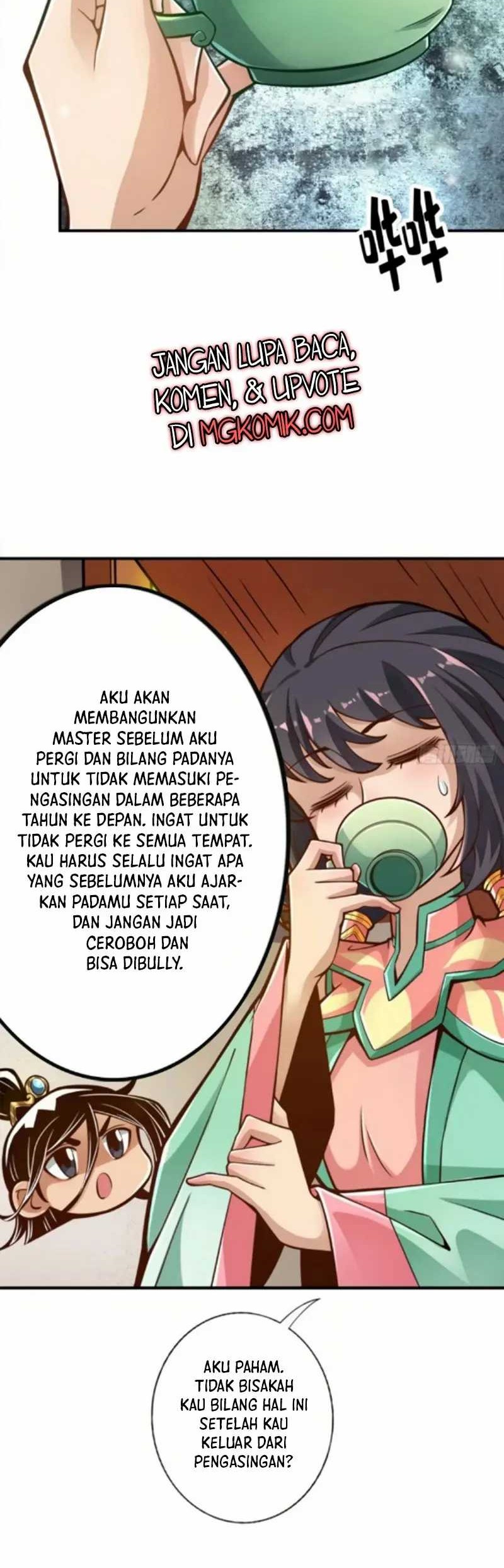 Halaman 47