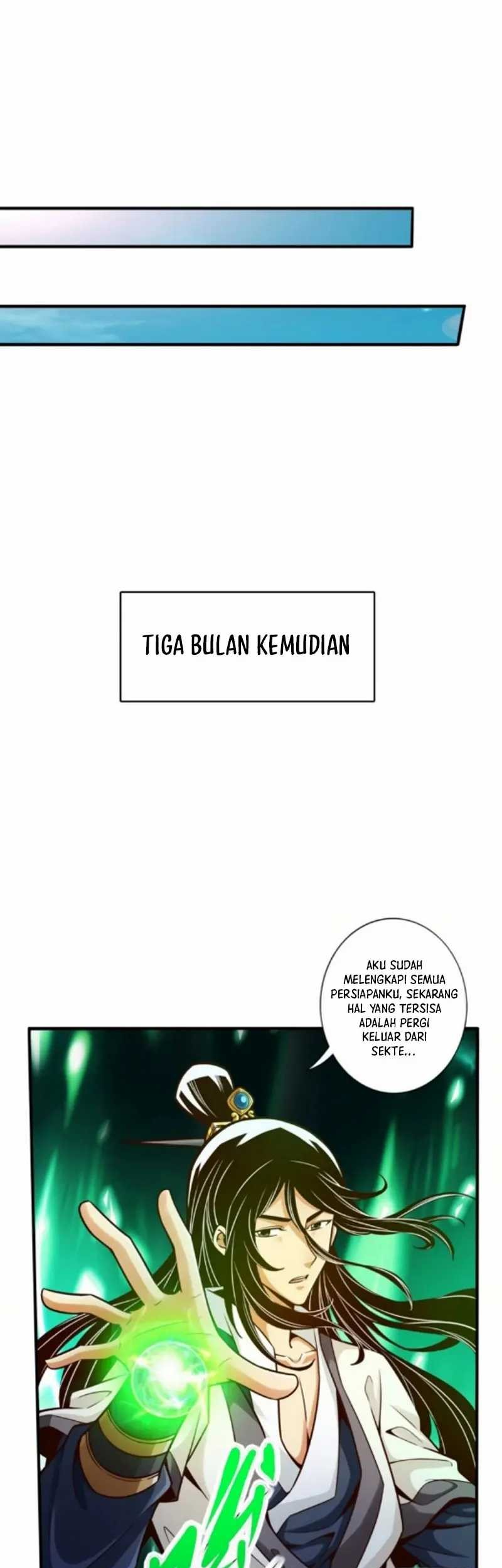 Halaman 48