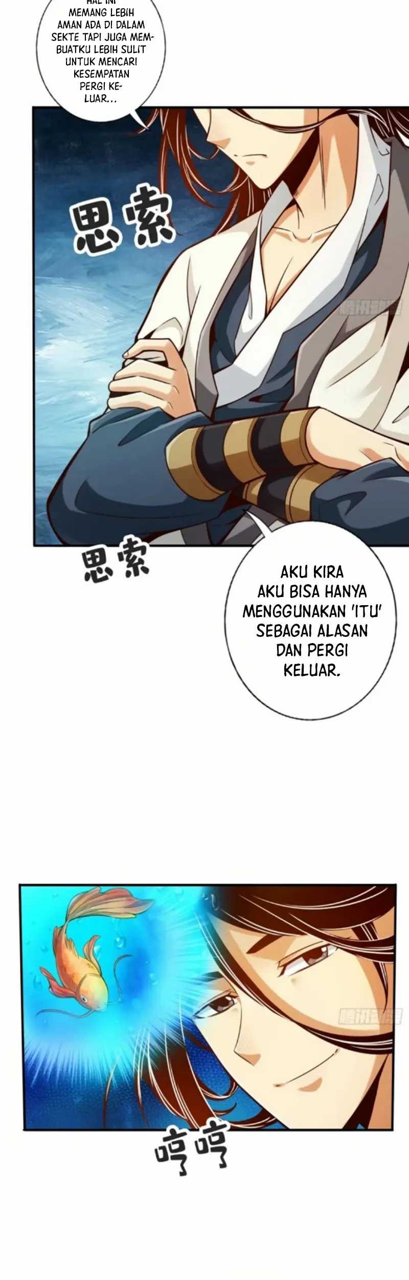 Halaman 50