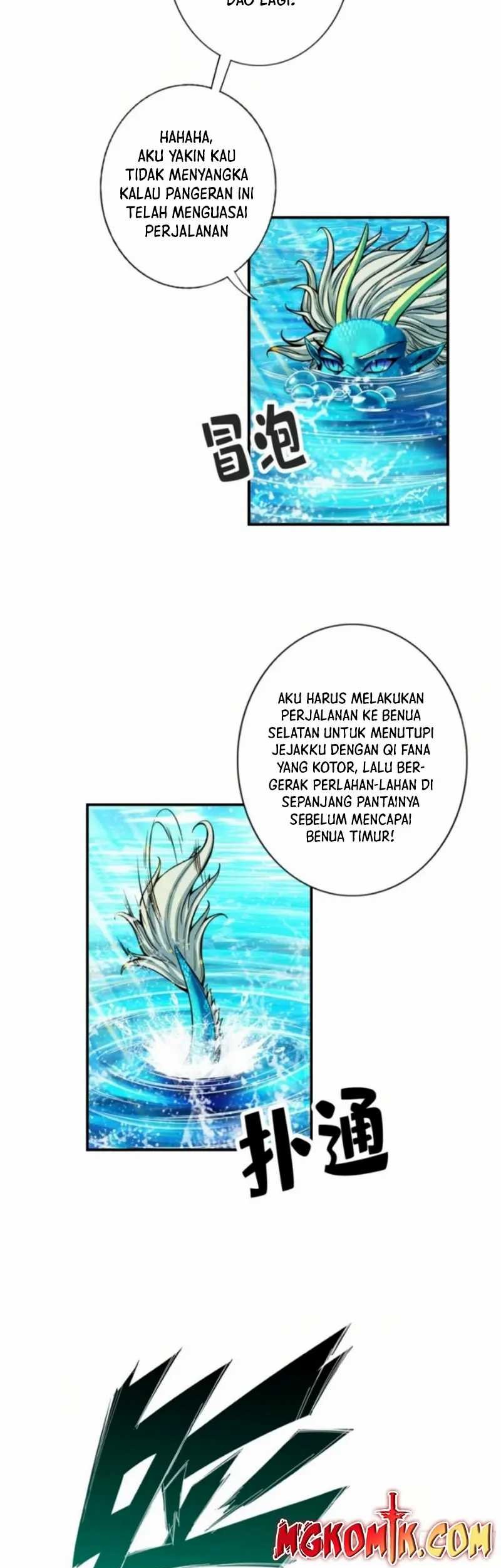 Halaman 59