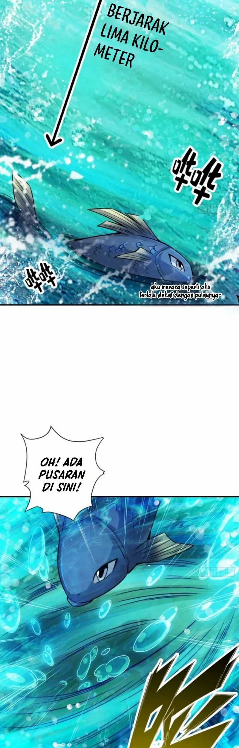 Halaman 139