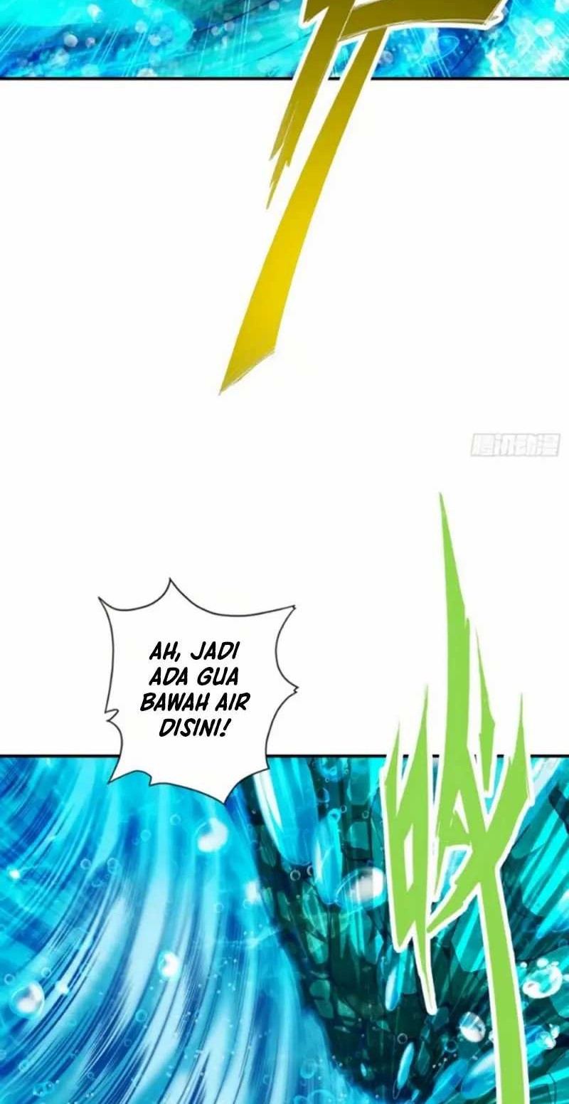 Halaman 140