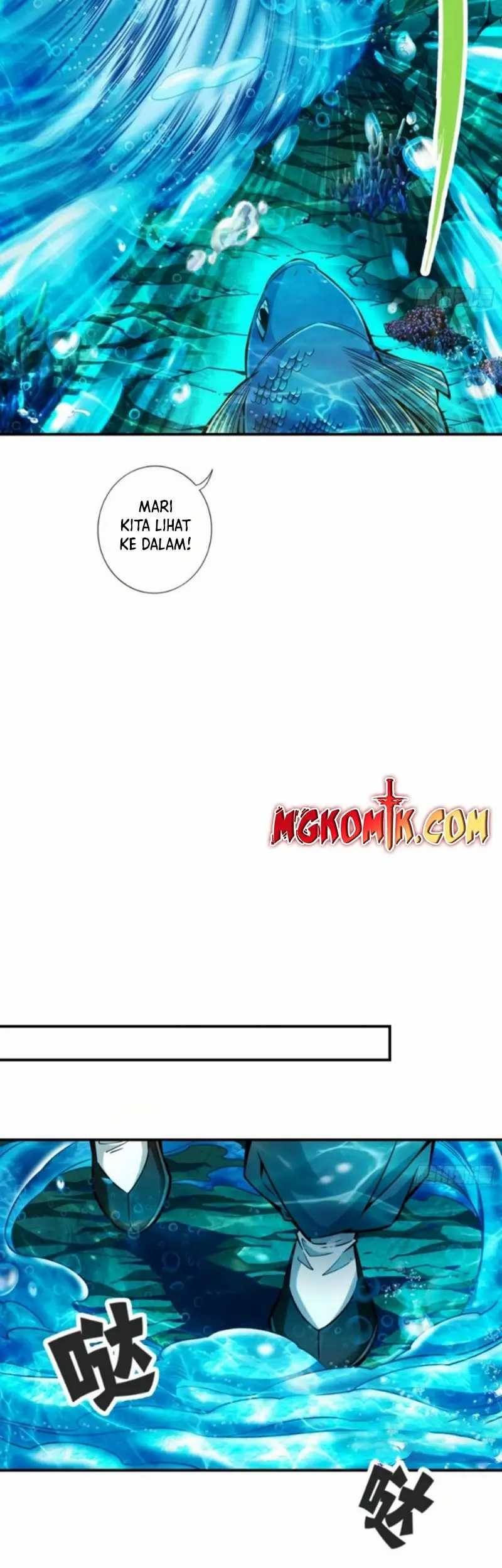 Halaman 141