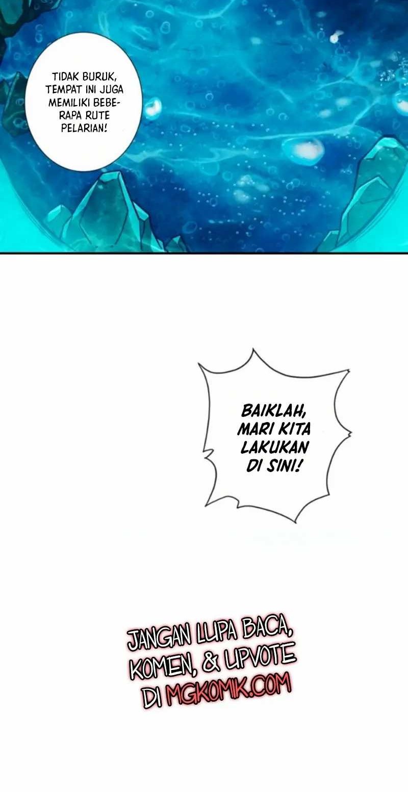 Halaman 144