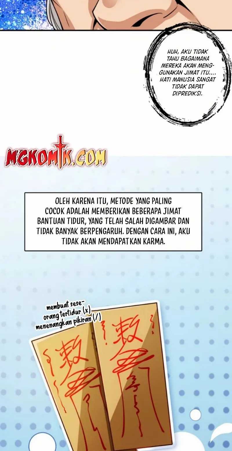 Halaman 128