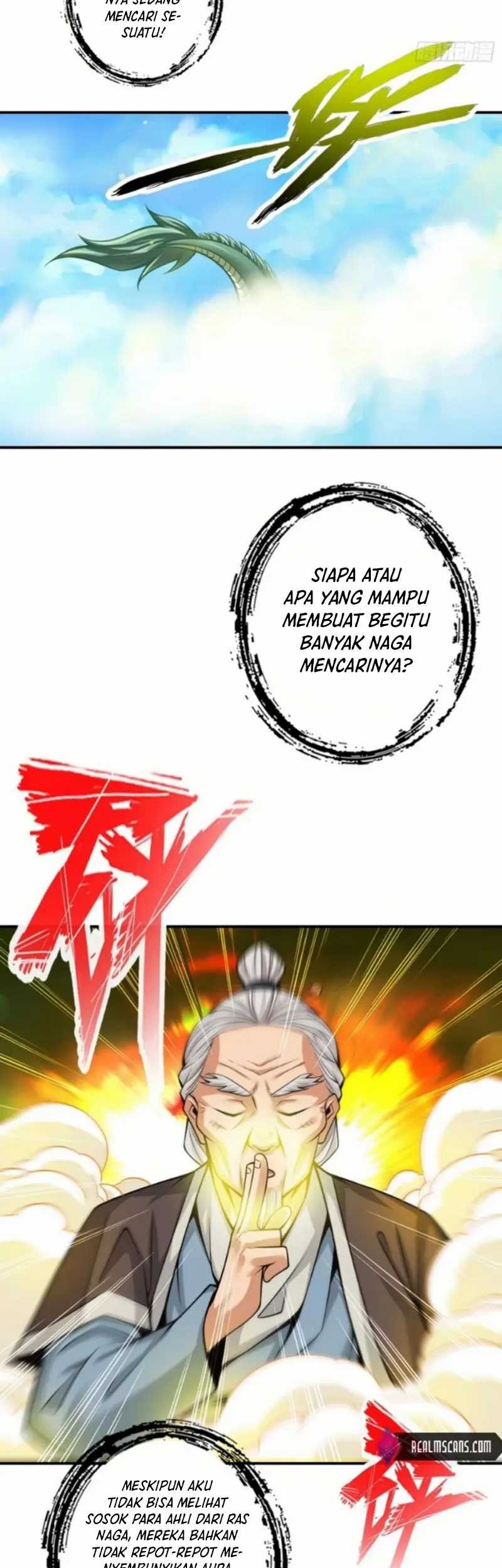 Halaman 133
