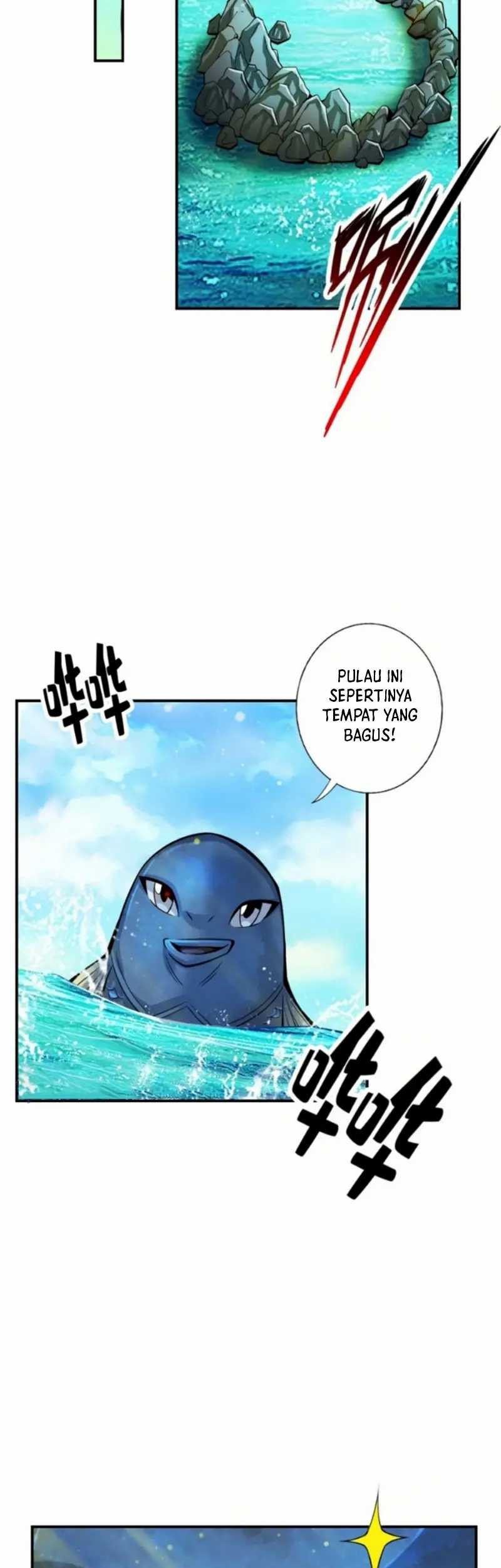 Halaman 137