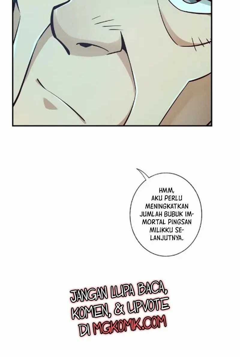 Halaman 56