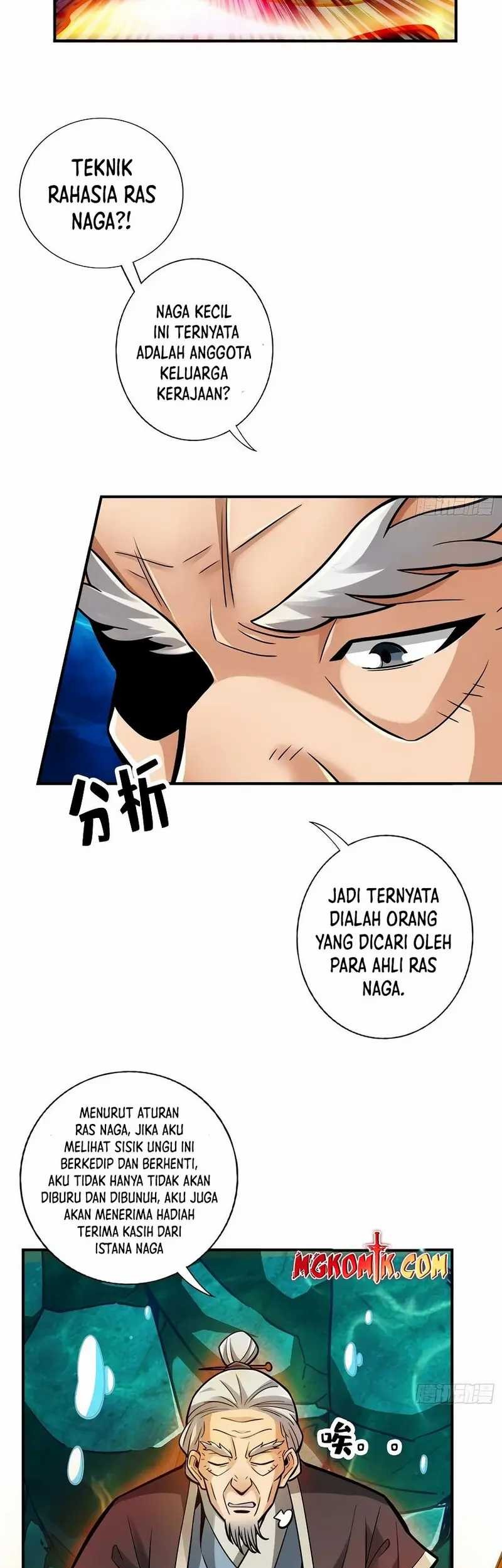 Halaman 104