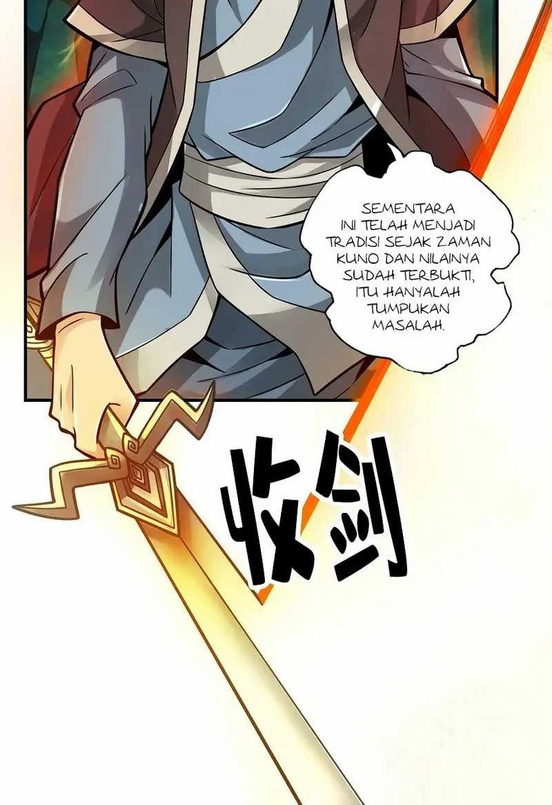 Halaman 105