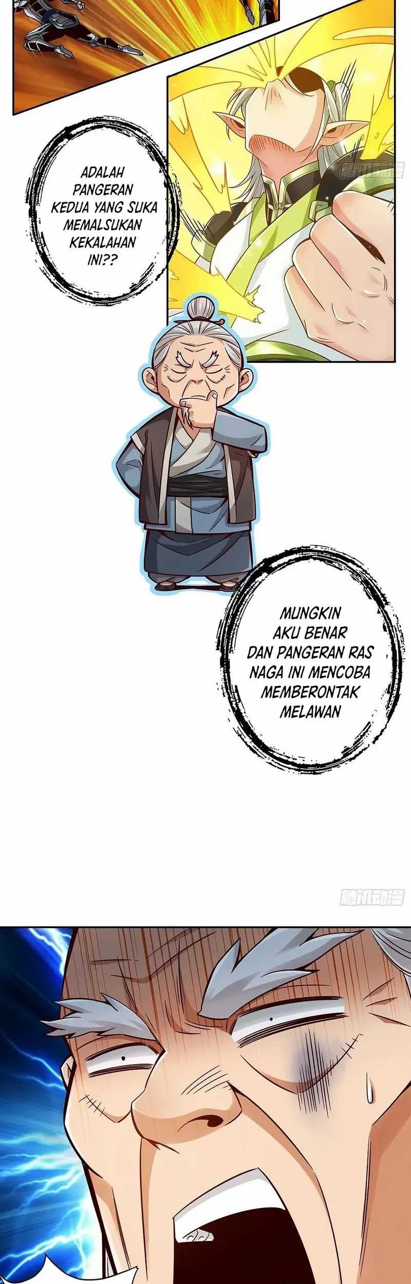 Halaman 114