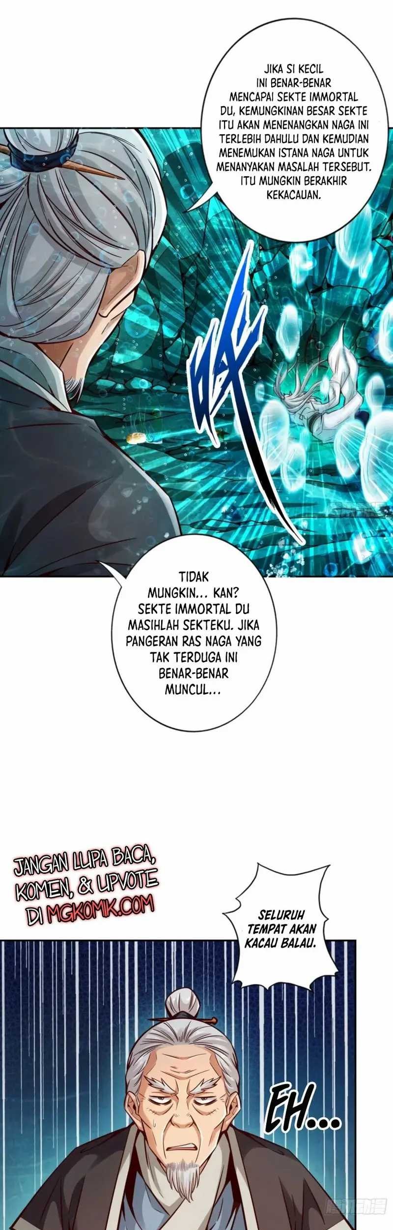Halaman 122