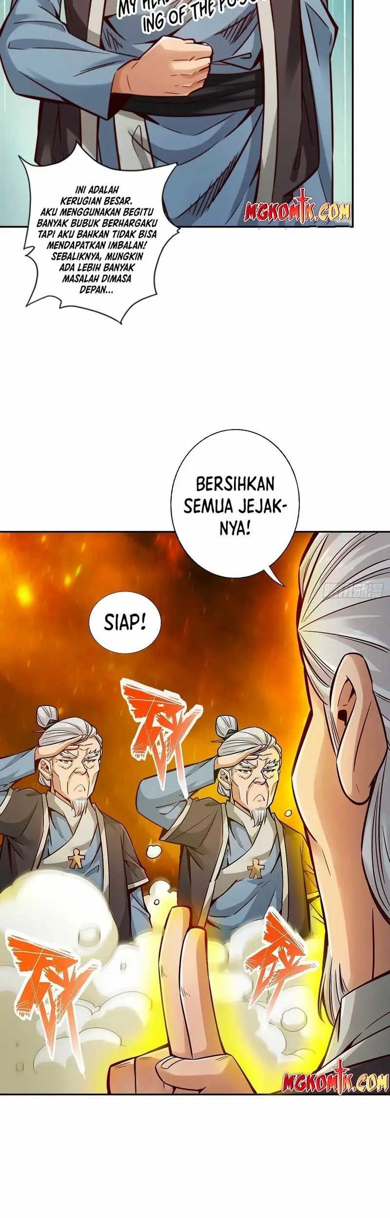 Halaman 124