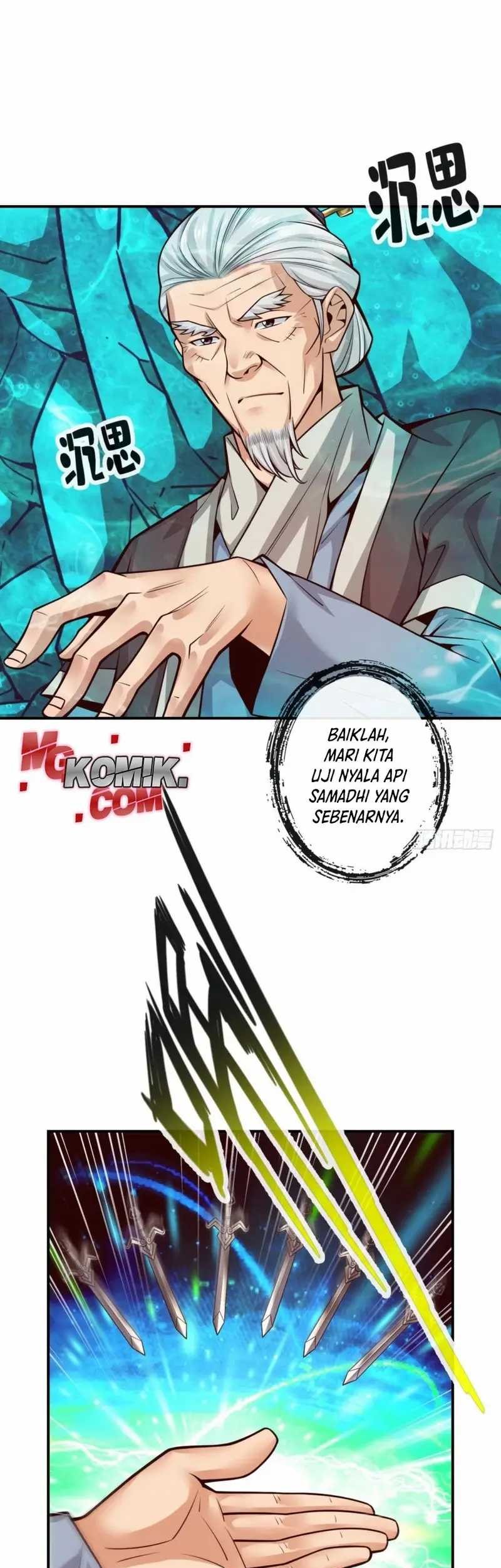 Halaman 86