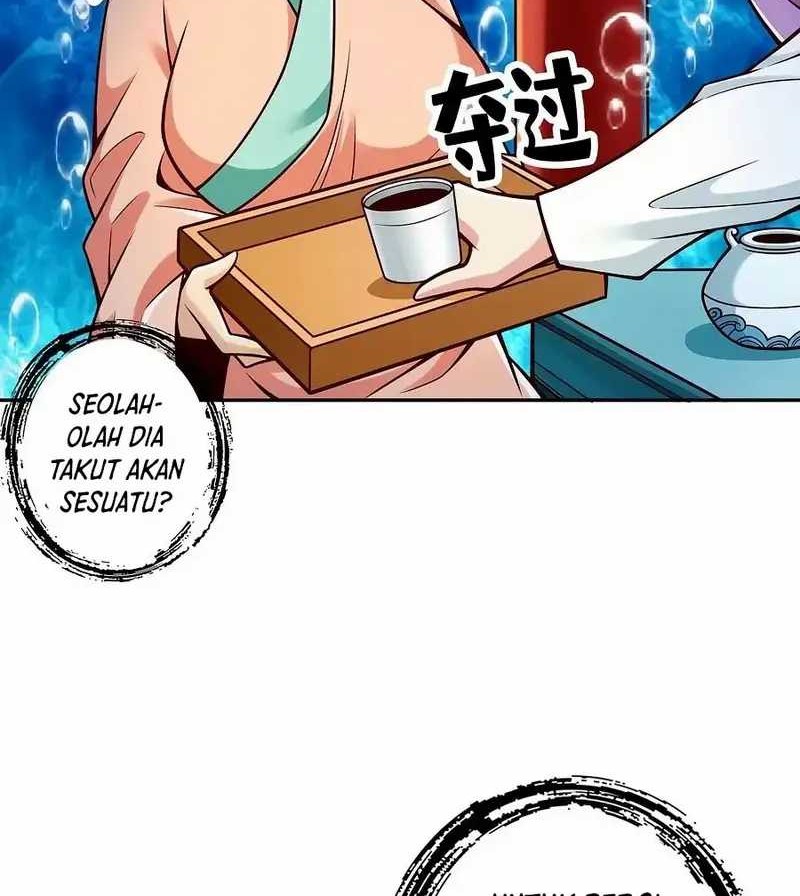 Halaman 54
