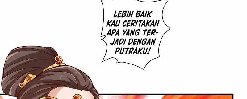 Halaman 58