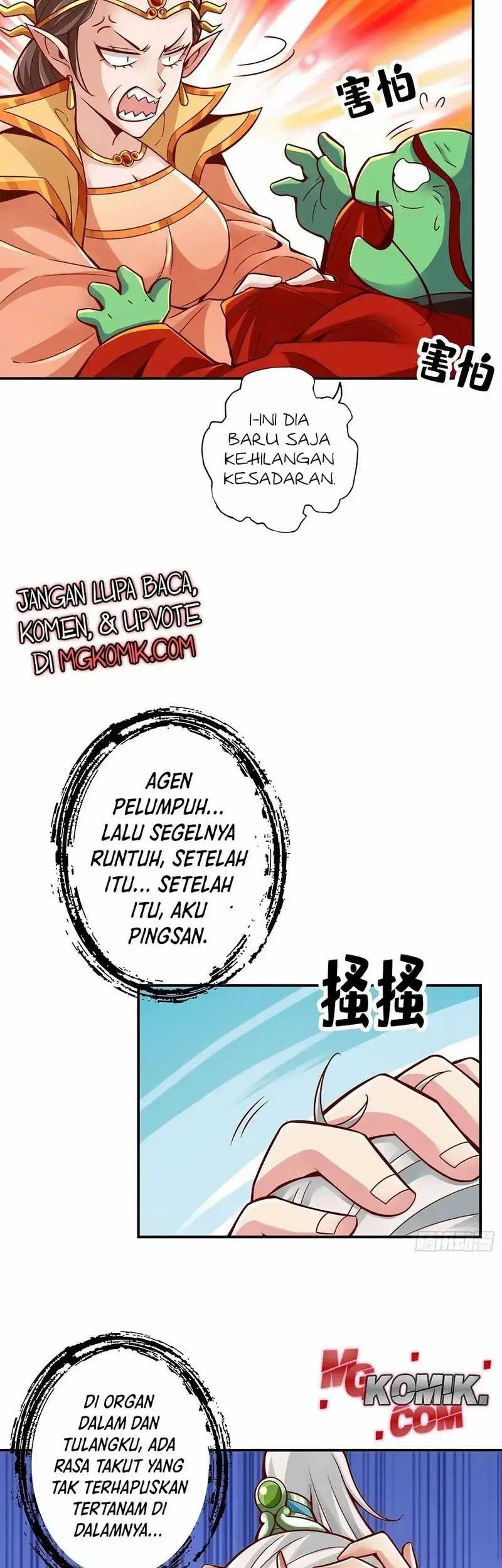 Halaman 59