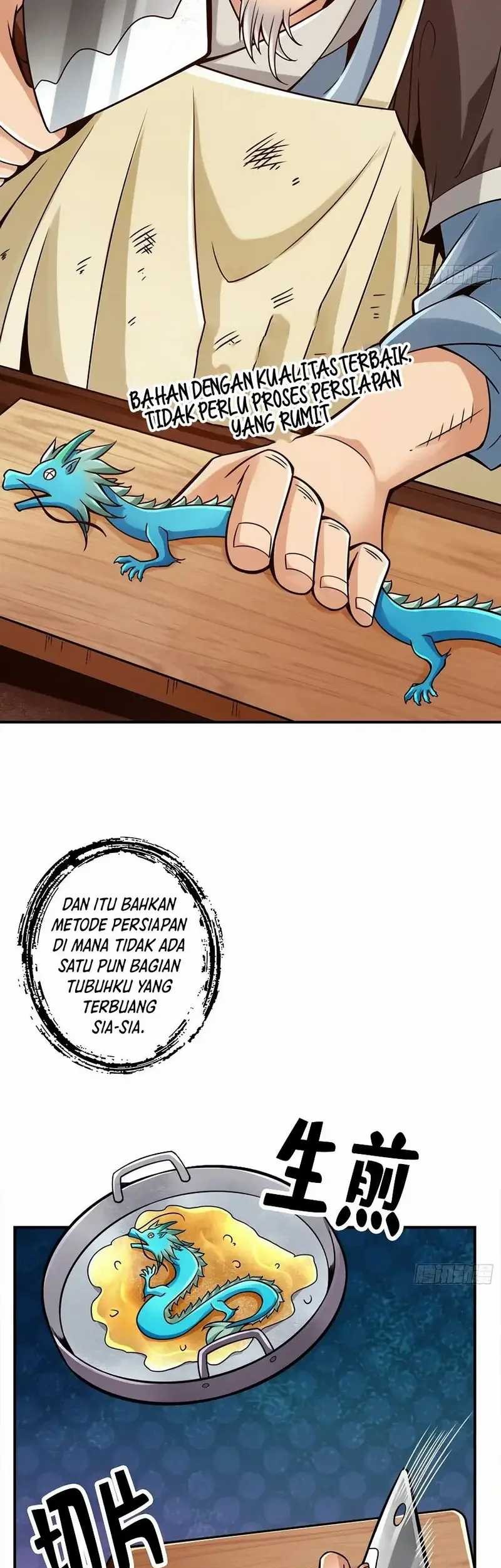 Halaman 65