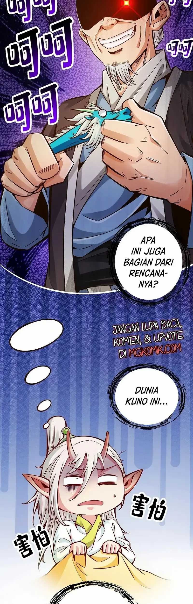 Halaman 75