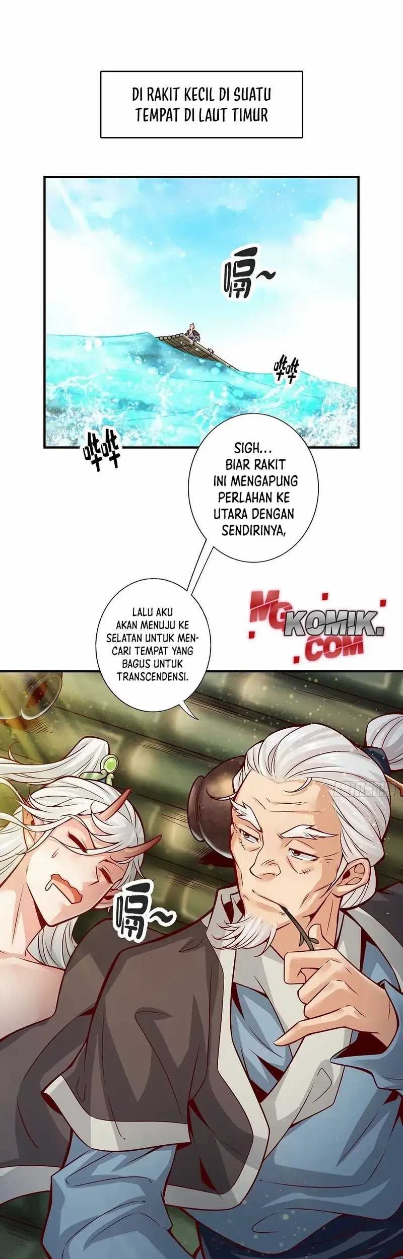 Halaman 37