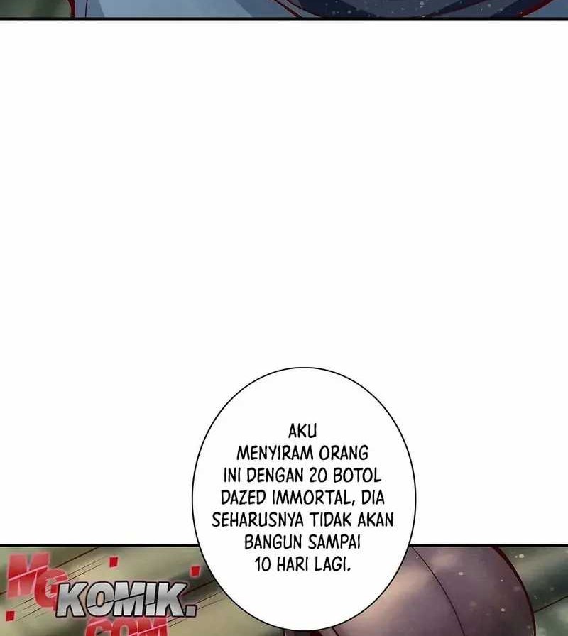 Halaman 38