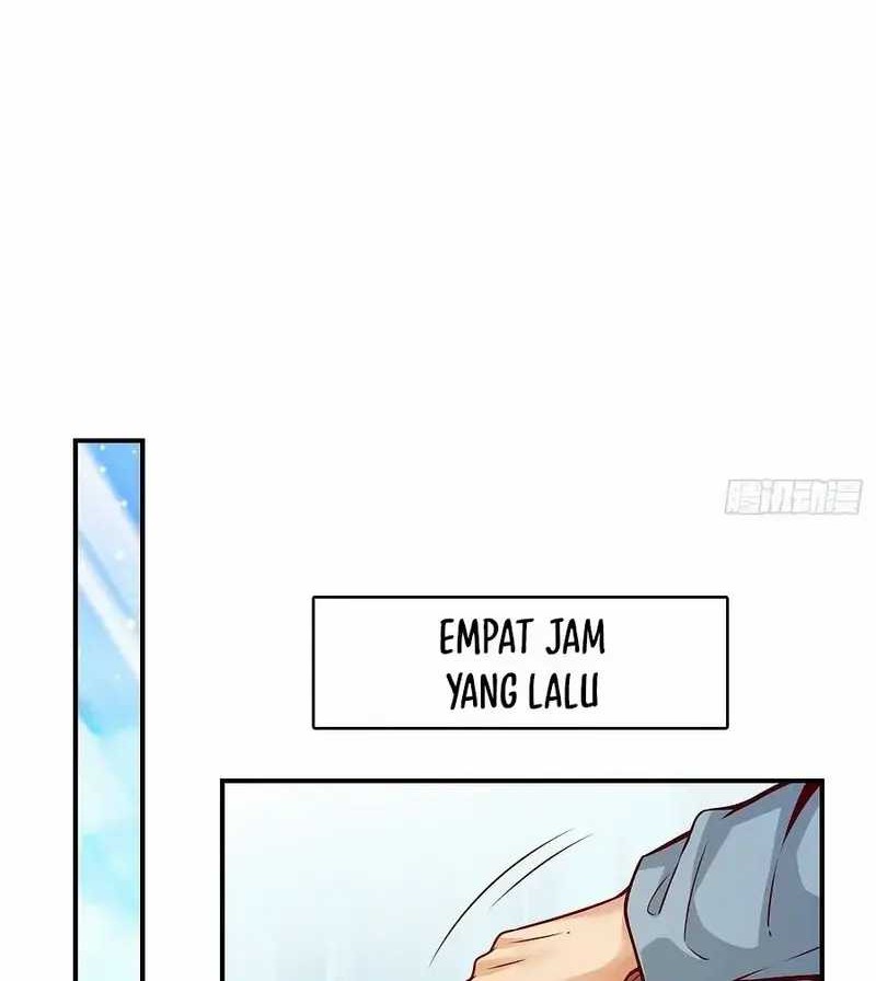 Halaman 40