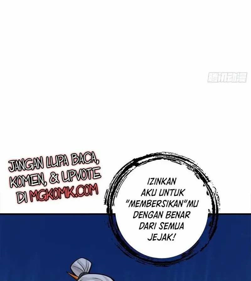 Halaman 42