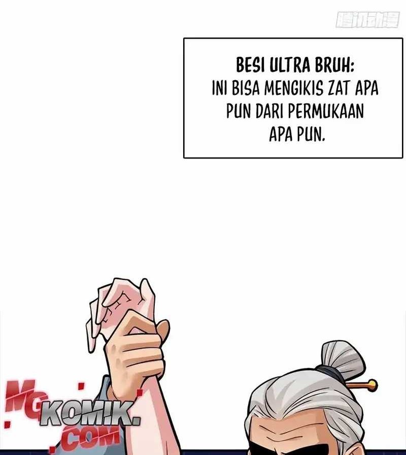 Halaman 44