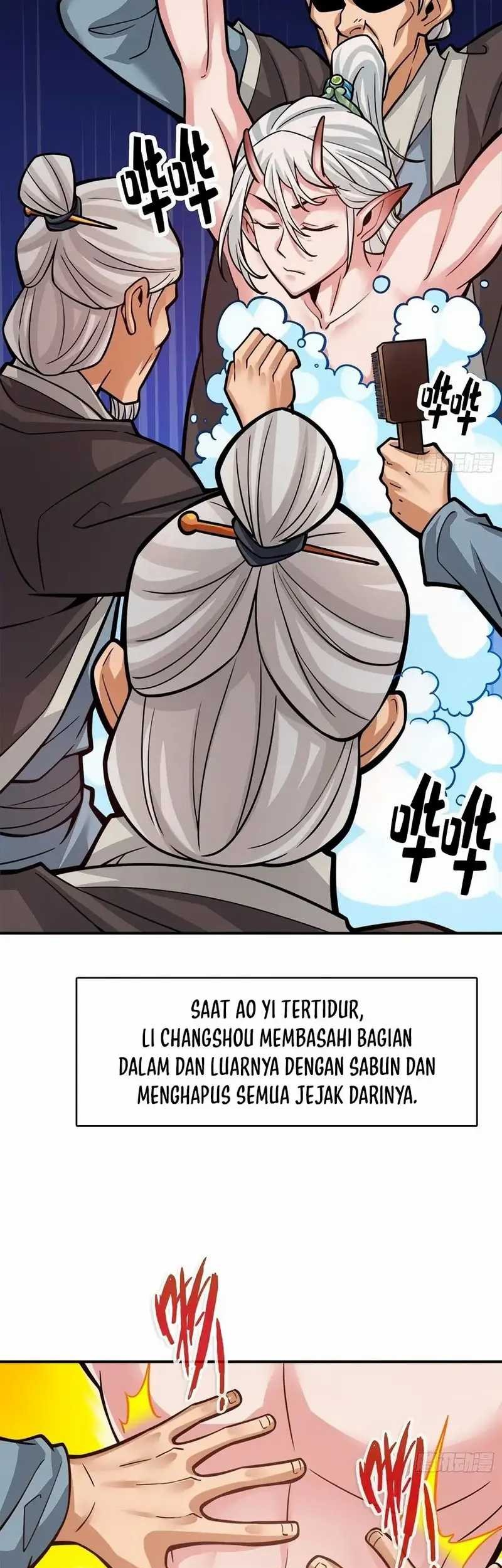 Halaman 45