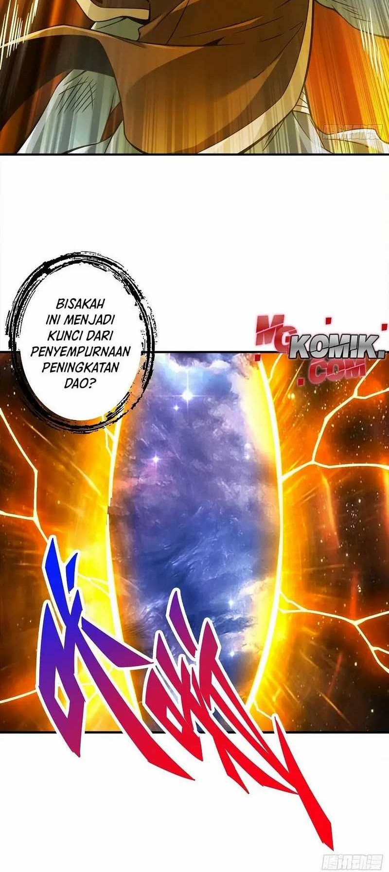 Halaman 84