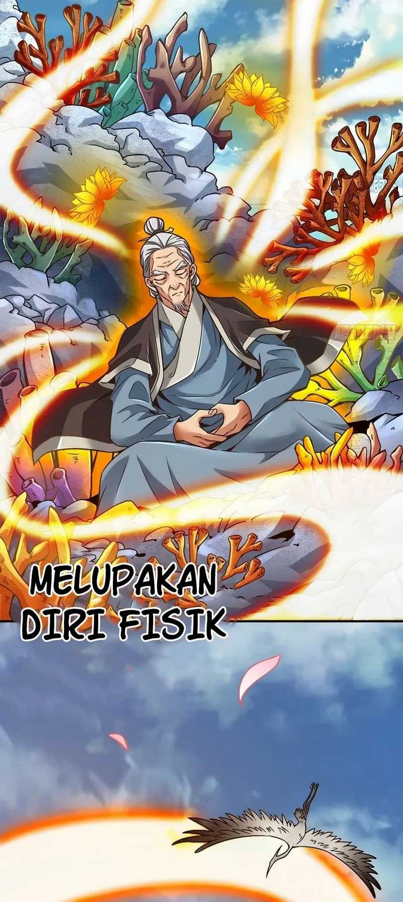 Halaman 66