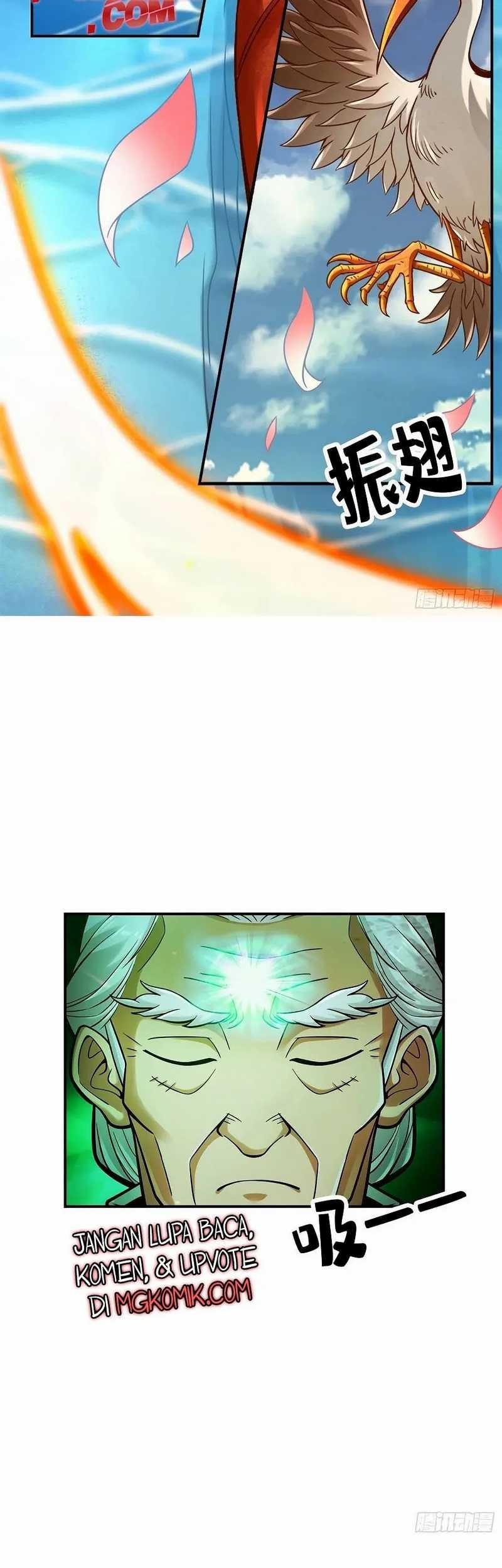 Halaman 69
