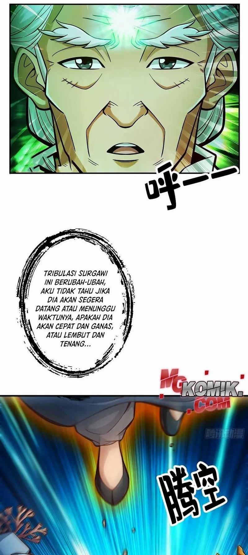 Halaman 70