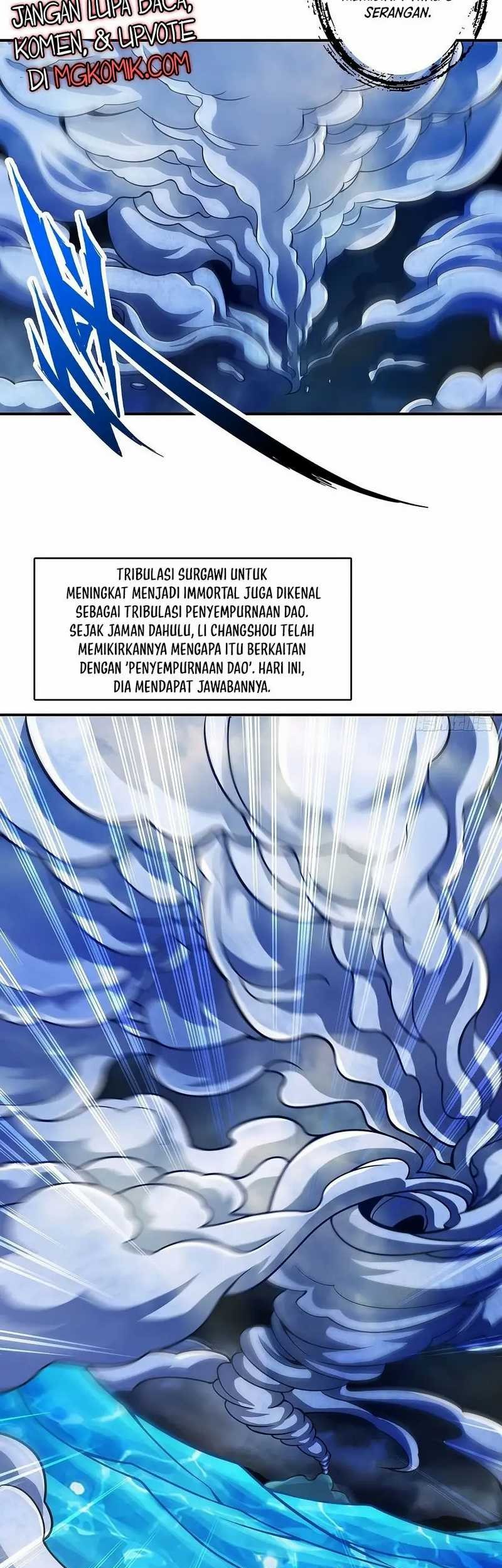 Halaman 73